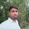 md.eanus.alli