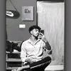 badhon_offcial_4