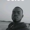 www.lebon225