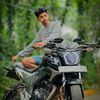 imesh.ezy