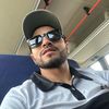 marlon.silva441
