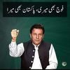 nihar.muhammad