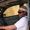 oumaralfaruk0
