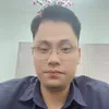 truongday90