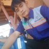 lemank.snezer