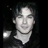 damon.ssd