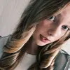 user4527371718839