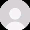 user1381310790239