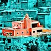 aboufarisyoussef