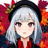 exycute