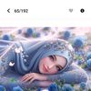 junidah.ahmad