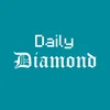 Daily Diamond