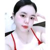 user1603138212605