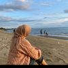ikan_tawes