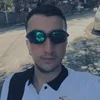 dlovan.khaleel.ma