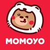 Momoyo Balong