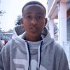 mikiman97