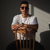 mohammed.mostafa06