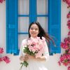 dewi.maryana008
