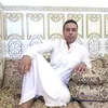 salh_94.0