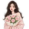aeri.jessi