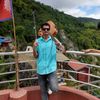 nanda.joshi8