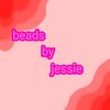 beads.by.jessie