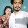 prince.shohag923