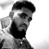 gashaw.alemu5