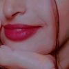 asin2032