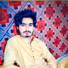 ahmadbilal2929