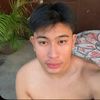 sean.mendoza1