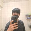igsus_99817
