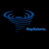 ⛈️🌪RayXstorm⛈️🌪