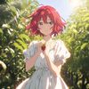 muee_123