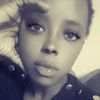 mrs.diene1