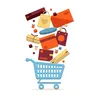 happyshopping.22