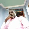 user71416152377