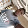 scottke4