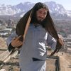 rahmanullah.mutaq
