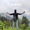 sagibha_vibin