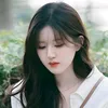 longhoang.226