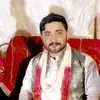 humairabutt202
