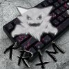 kaiser_roblox_official