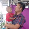 hein.min.aung22