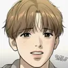 kim_dan143156