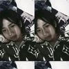 bollyuss_