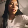 danna_molina234