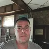 spykee007