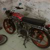 riyancbmerah12